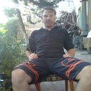  ,   Yuri, 43 ,   ,   , c 