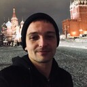 ���������� �����������, ���� ������� ��, 32 ����, ������������ ��� ������, ����� � ���������, c�������� ���������, ���������