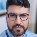 ���������� Contagem, ���� ������� Juniorlh, 44 ����, ������������ ��� ������, ����� � ���������