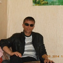 ���������� �����������, ���� ������� ���� �������, 39 ���, ������������ ��� ������, ����� � ���������, c�������� ���������