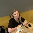  ,   , 39 ,   c 