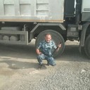  ,   , 46 ,     , c 