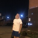  ,   , 59 ,   ,   , 