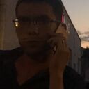  -,   , 40 ,   ,   , c 