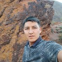 ���������� ������, ���� ������� �����, 37 ���, ������������ ��� ������, ����� � ���������, c�������� ���������