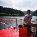 ���������� ����������, ���� ������� ����, 34 ����, ������������ ��� ������, ����� � ���������, c�������� ���������, ���������