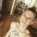 ���������� ��������, ���� ������� ������, 30 ���, ������������ ��� ������, ����� � ���������