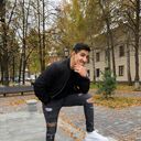 ���������� �����, ���� ������� ���, 27 ���, ������������ ��� ������, ����� � ���������