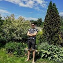  ,   , 25 ,   ,   , c 