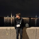  -,   , 21 ,   ,   , 