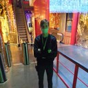 ���������� ������, ���� ������� Dima, 28 ���, ������������ ��� ����� � ���������, c�������� ���������