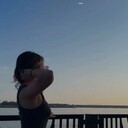  ,   , 23 ,     , c 