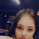  ,   , 28 ,   ,   , c 
