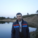  -,   , 46 ,   