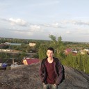  ,   , 34 ,   ,   , c 
