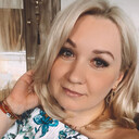 ���������� ������������, ���� ������� ����, 40 ���, ������������ ��� ���������