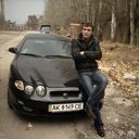 ���������� �����-���������, ���� ������� ��������, 39 ���, ������������ ��� ������, ����� � ���������, c�������� ���������