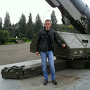 ���������� ��������, ���� ������� �����, 35 ���, ������������ ��� ������, ����� � ���������, c�������� ���������, ���������