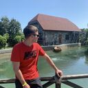 ���������� ������, ���� ������� �����, 31 ���, ������������ ��� ������