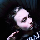 ���������� ������, ���� ������� ����, 24 ����, ������������ ��� ������, ���������