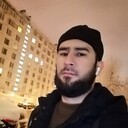 ���������� ������, ���� ������� ������, 31 ���, ������������ ��� ������, ����� � ���������, c�������� ���������