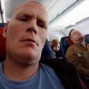  ,   Vladimir, 44 ,   ,   , c , 