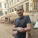 ���������� �����-���������, ���� ������� ��������, 32 ����, ������������ ��� ������, ����� � ���������, ���������