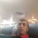 ���������� ������-��-����, ���� ������� Artdan, 36 ���, ������������ ��� ������, ����� � ���������