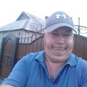 ���������� ������ ���, ���� ������� ���������, 52 ����, ������������ ��� ������, ����� � ���������