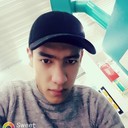  ,   Humoyun, 29 ,   ,   , c 