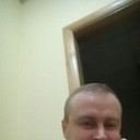  Bielany Wroclawskie,   Dim, 50 ,   