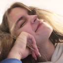 ���������� �����, ���� ������� Arisha, 24 ����, ������������ ��� ������, ����� � ���������, c�������� ���������