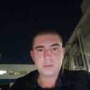 ���������� ������, ���� ������� �����, 36 ���, ������������ ��� ������, ����� � ���������