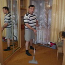 ���������� ����, ���� ������� �������, 54 ����, ������������ 