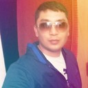 ���������� ������, ���� ������� �����, 36 ���, ������������ ��� ������, ����� � ���������, c�������� ���������