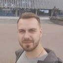  ,   , 29 ,     , c 