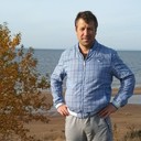 ���������� ���������, ���� ������� �������, 43 ����, ������������ ��� ������, ����� � ���������, c�������� ���������