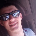  ,   , 26 ,   ,   , c 