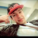 ���������� �����-���������, ���� ������� Leon, 28 ���, ������������ ��� ������, ����� � ���������