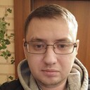 ���������� �������, ���� ������� ���������, 37 ���, ������������ ��� ������, ����� � ���������, c�������� ���������