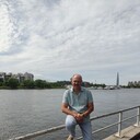  ,   , 58 ,   ,   