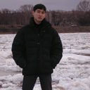 ���������� ������, ���� ������� Tema9390, 37 ���, ������������ ��� ������, ����� � ���������, c�������� ���������