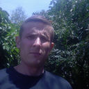  ,   Alexandr, 41 ,  