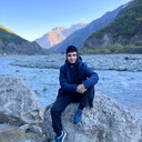 ���������� ������, ���� ������� ����, 27 ���, ������������ ��� ������, ����� � ���������