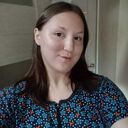  ,   , 18 ,   ,   , c , 