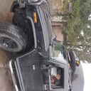 ���������� ������, ���� ������� �����, 40 ���, ������������ ��� ������, ����� � ���������