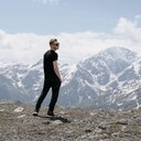  ,   Alex, 26 ,   ,   , c , 