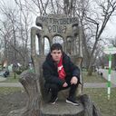 ���������� ���������, ���� ������� ����, 30 ���, ������������ ��� ������, ����� � ���������