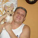  ,   , 52 ,   ,   , c 