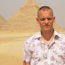 ���������� �����, ���� ������� ��������, 55 ���, ������������ ��� ����� � ���������, c�������� ���������, ���������